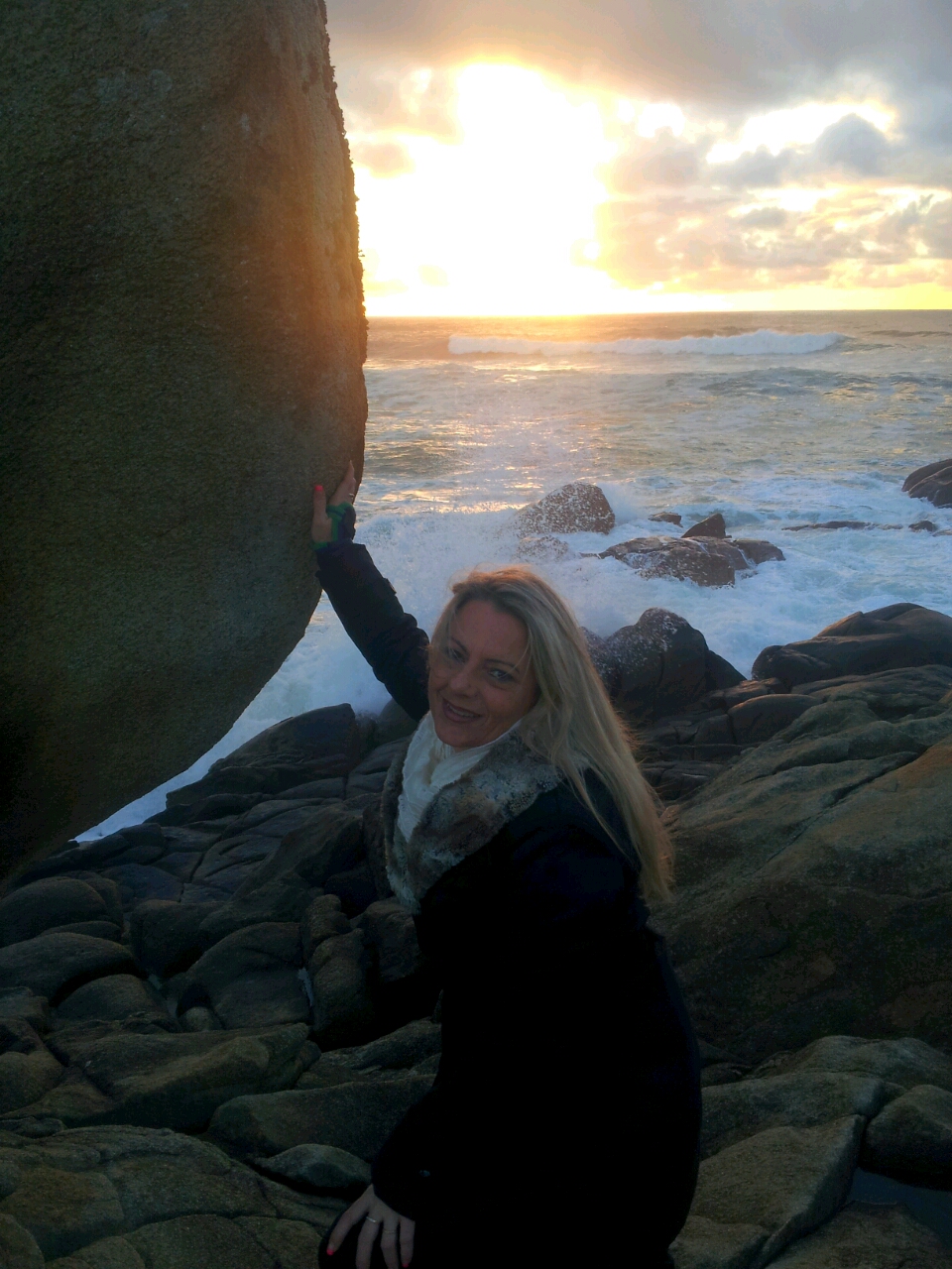 2012-12-30 19.59.22.jpg